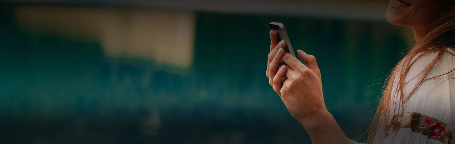 Zapraszamy do kontaktu Laguna - Ośrodek Wypoczynkowy 